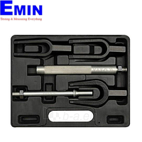 YATO YT-0616 Tie rod/ball joint tool kit 5pcs