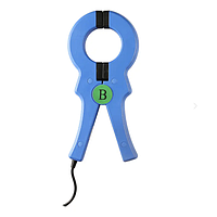 Low Voltage Tester