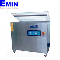 Airzero AZC-090 SINGLE CHAMBER TYPE STAND 