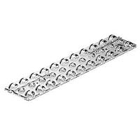 BJB Electric 31.930.E454-002-09 LED Lighting Lens