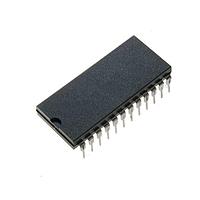 EEPLD - Thiết Bị Logic Lập Trình Có Thể Xóa và Lập Trình Điện Tử 500 CỬA Ngõ SPLD 5V 7NS Microchip Technology ATF22V10C-7PX
