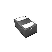 WeEn Semiconductors ESDUD05BFX ESD 서프레서 ESDUD05BF/DFN1006/REEL 7" Q1/T1 *STANDARD MARK SMD