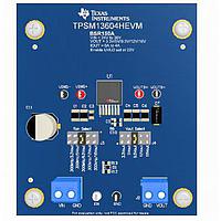 Texas Instruments TPSM13604HEVM Voltage Regulator - Switching Regulator TPSM13604H 5-V to 36 -V input 3-V to 16-