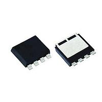 MOSFET KÊNH P 40-V (D-S) 175C Vishay General Semiconductor SQJQ141EL-T1_GE3