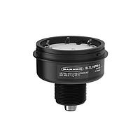 TL70 Pro với Mô-đun Cơ sở Modbus/RS-485 TL70 Pro với Mô-đun Cơ sở Modbus/RS-485; Điện áp: 18-30 V dc; Cấp bảo vệ môi trường: IP65; Đầu nối tích hợp 4 chân M12 A-Code; Vỏ màu đen Banner Engineering B-TL70PM-Q