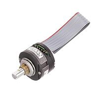 Grayhill 62M15-L2-040SH 增量式 62M15-L2-040SH