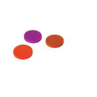 Khối chuẩn độ cứng INSIZE HDT-B-SD (3 chiếc/bộ)