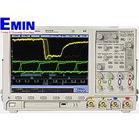 KEYSIGHT DSO7104B InfiniiVision 오실로스코프 (1 GHz, 4 GSa/s sample rate, 4 Channels)