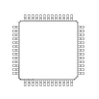 Renesas Electronics R5F101JKAFA#10 MCUs 16BIT MCU RL78/G13 384K/24K QFP52
