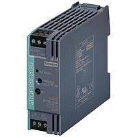 SIEMENS 6EP19622BA00 冗長モジュール SITOP 冗長モジュール 3.8A ULクラス2対応