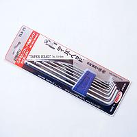 Bộ lục giác Eight TLS-7S