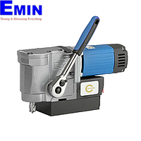 Mackma M36SX ເຈາະແມ່ເຫຼັກ (15000 N)