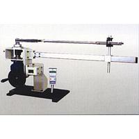 Máy kiểm tra cờ lê lực Kudale ETWT-3 (1000 N.m)