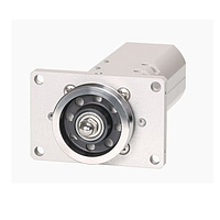 SCHMIDT FSR-20N Tension Sensor (0 – 20 N)