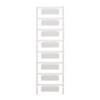 Weidmuller 1111270000 Wire Labels & Markers CC 15/45 K MC NE GR