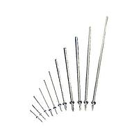 Panduit HBN3-T Cable Mounts HARNESS BOARD NAILS