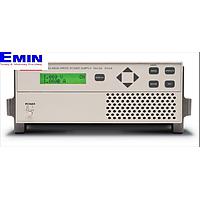 Keithley 2304 DC High Speed Power Supply (20V, 5A, 100W)