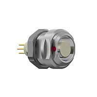 ODU G50F1C-P04QF00-0000 Circular Push Pull Connectors