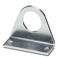 PHOENIX CONTACT 3241082 Hose Fixing Bracket WP-BASE A PG36