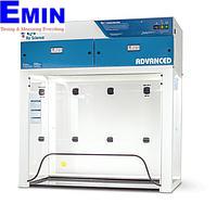 Tủ hút khí độc không ống dẫn Air Science P20-XT-G-MONP (49")