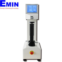 Máy đo độ cứng Rockwell HST HRS-150/45TDXC (150kgf)