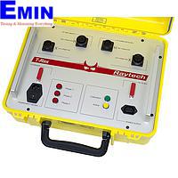 Thiết bị đo tỷ số biến áp ba pha Raytech T-Rex