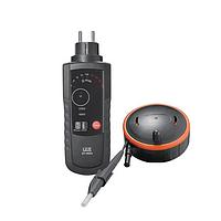 CEM DT-9051 接地电阻测试仪 (0Ω-100Ω)