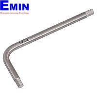 Chìa lục giác không từ tính THORLABS HK532NM (5/32")