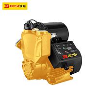 Máy bơm điện tự mồi BOSI BS662843 (2.7 m³/h)
