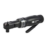 Cờ lê siết lực KAWASAKI KPT-6022 (1" Sq.Drive, ∅10mm)