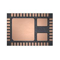 Monolithic Power Systems (MPS) MP5990GMA-0000-Z Controllers & Switches 16V, 50A, 1mOhm PMBus HS-FET