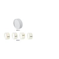 Thiết bị hiệu chuẩn cơ khí