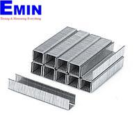 Ghim cho súng YATO YT-7022