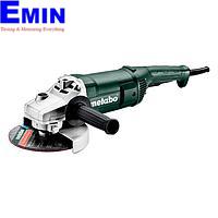 Máy mài góc METABO W 2200-180 (8450 rpm)