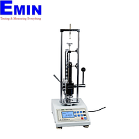 ALIYIQI ATHC-10 Spring tension and compression testing machine (10N/ 1 kg/ 2.2 Lb, 34 mm)