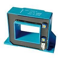 Bộ Biến Dòng HAT 200 ... 1500-S Cho đo dòng điện điện tử: DC, AC, xung,..., với cách ly điện giữa mạch sơ cấp và mạch thứ cấp. LEM HAT 1000-S