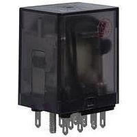 AMP Connectors - TE Connectivity 24A032 Accessories and Hardware MOUNTING CLIP