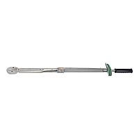 Tohnichi QF700N Beam Type Torque Wrench (100～700 N･m)