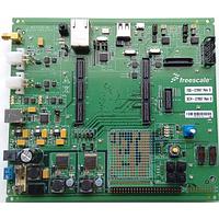 Card Con Gái MPC574xB/C/G 100 BGA card con cho Gateway NXP MPC574XG-100DS