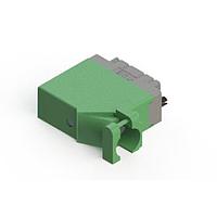 EDAC 519-036-520-442 コネクタ ラック＆パネルコネクタ