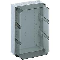 Altech 747-903 High Cover