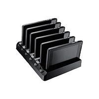 Advantech AIM-CHG0-0150 Charging Stations AIM8 Multi-tablet Charging station(6-in-1)