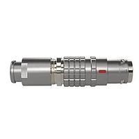 LEMO FGG.0T.304.CYCC45Z Connectors