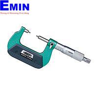 INSIZE 3233-150A Spline Micrometer (125-150mm)