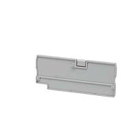 Terminal Block Tools & Accessories