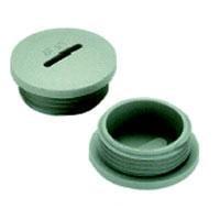 Weidmuller 1719250000 Conduit Fittings & Accessories VP 7-K54