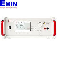 Aigtek ATG-2161 功率信号发生器 (（-3dB） DC ~150kHz)