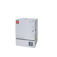 Lò nung điện tiêu chuẩn Yamato FO711 (23.6L, 3.5kW)