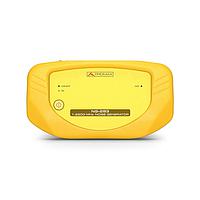 Promax NG-283 ノイズジェネレーター (1~2200 MHz, 70 dBuV)