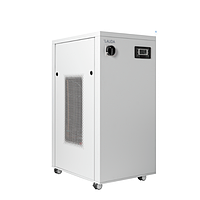 Lauda UC 4 W Circulation Chillers (-10 ... 35 °C, 12 L)